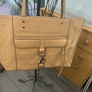 Rebecca Minkoff Bowery Tote